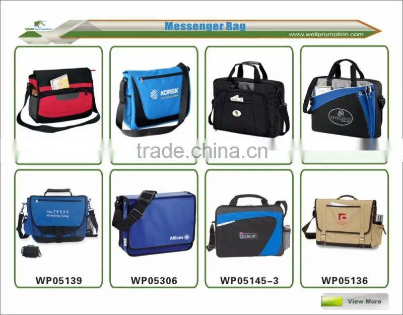 Saferlife vehicle emergency first aid kit for sale