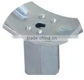 lab clamp holder