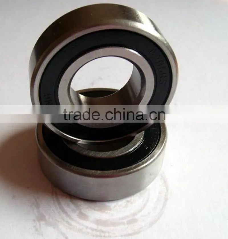 bearnings deep groove ball bearing 608