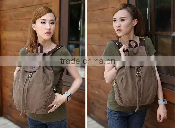 Cheap School Backpack,Cute School Backpack