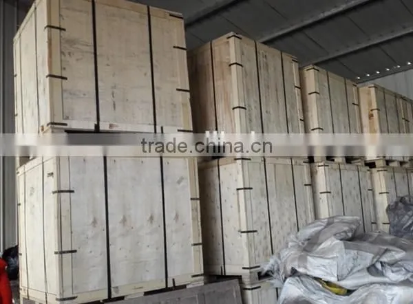 Galvanized Formwork Rapid Clamp