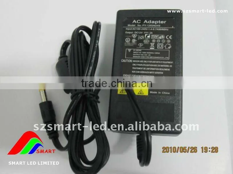 60W LED driver