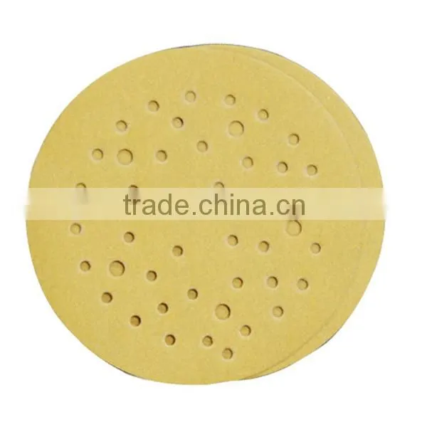 Promotional Gift Top Quality grinding disc
