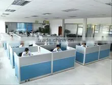 Jinxin Rosen Electronic (Shenzhen) Co., Ltd. company overview - view 3