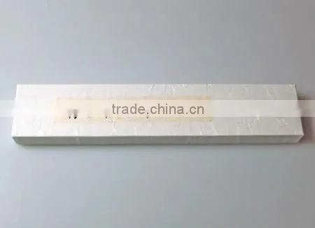 Japanese Kitchen Knife "Issei Series" DEBA 150mm blade