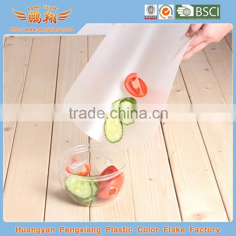 pp cutting board