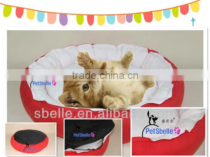 Katten mand waterproof pet mat cool cat mat