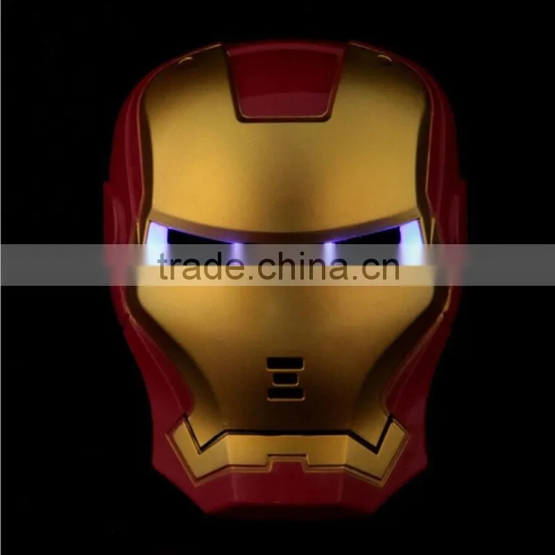 China wholesale simple design masquerade party mask