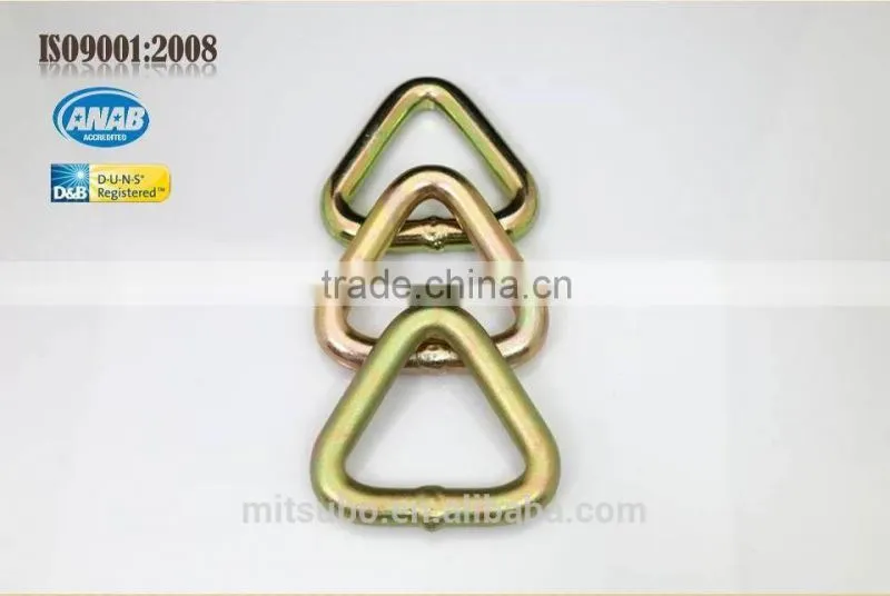 Fall Protection Component Safety Harness Parts Hook Belt Accessory