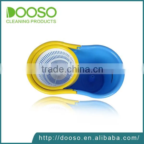 360 easy spin mop with high quanlity and competitive price