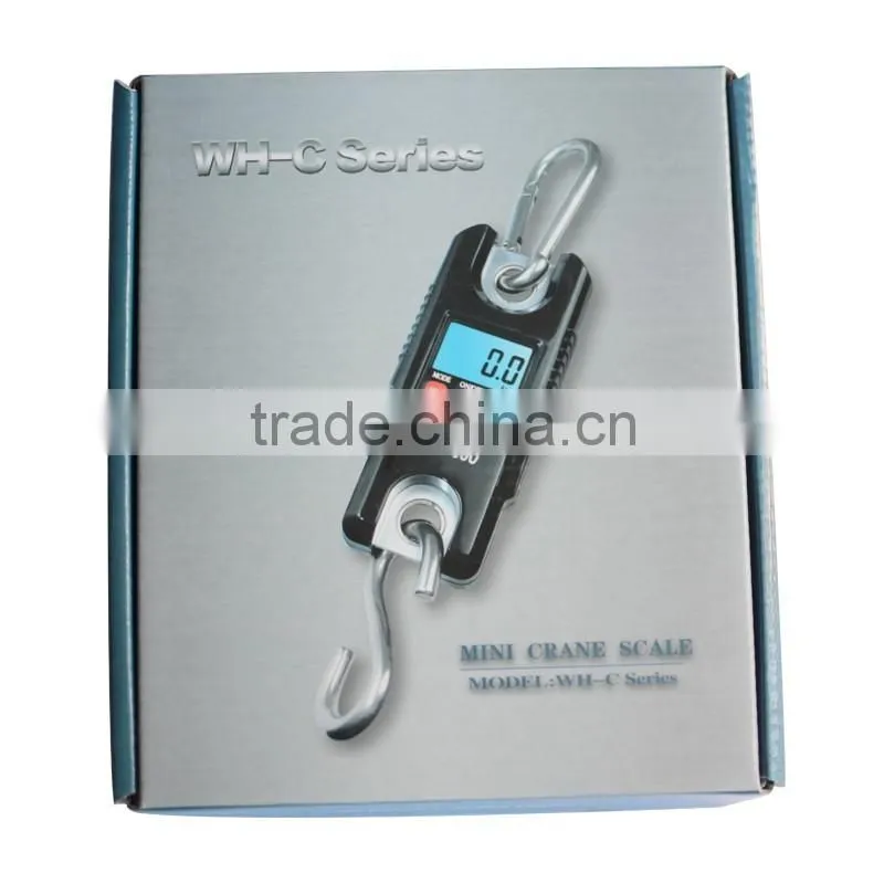 industrial 100kg 200kg 300kg electronic digital weighing scales