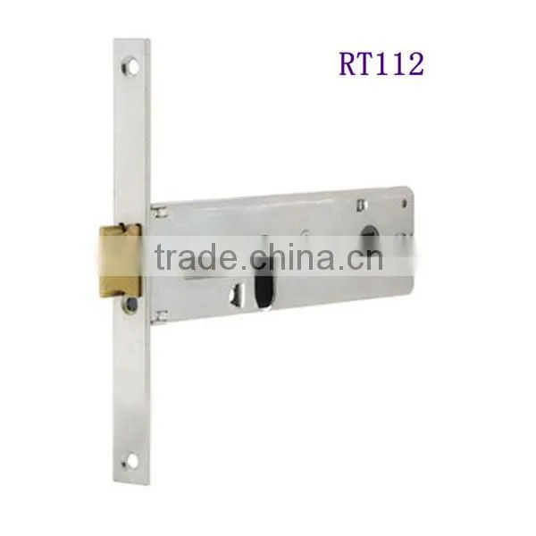 swimming pool royal faucet janpanese tube 8