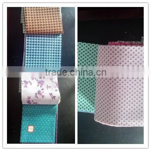 Textile Cheap Fabric Importers cheap fabric