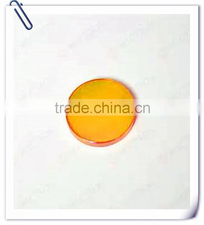 zinc selenide, laser level, co2 laser cutting machine