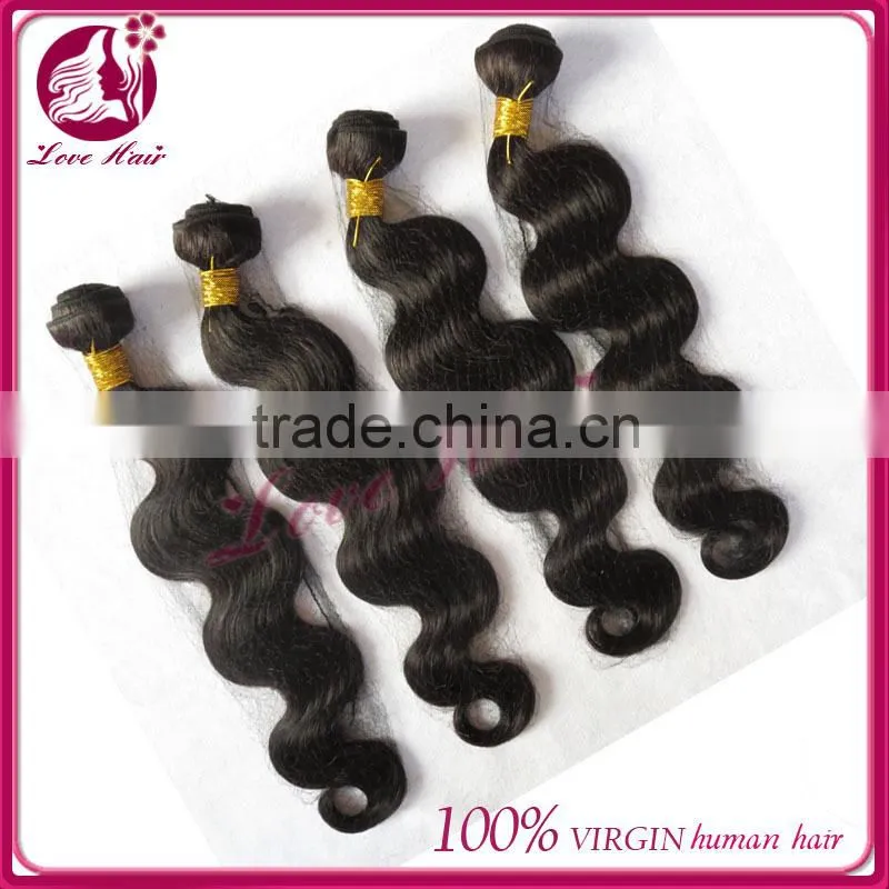 Double hair Straight deep body wave curly of Vietnam hair