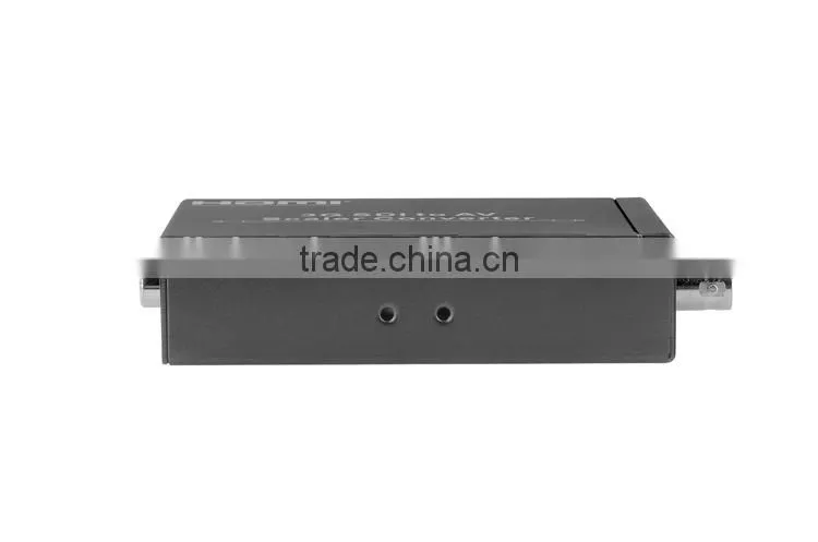 LINK-MI LM-SAV1 HD SDI Composite CVBS Converter Auto Video Mode Detection