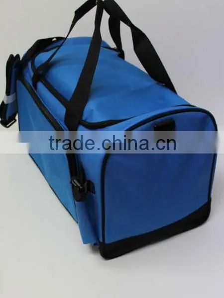 Waterproof Duffel Bag