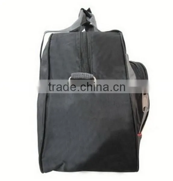 Name Brand Promotional One Day Travel Bag