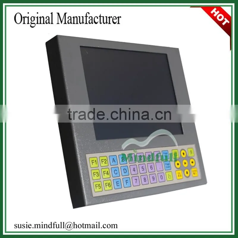 Jacquard Needle Loom Controller Electronic Jacquard Machine Controller