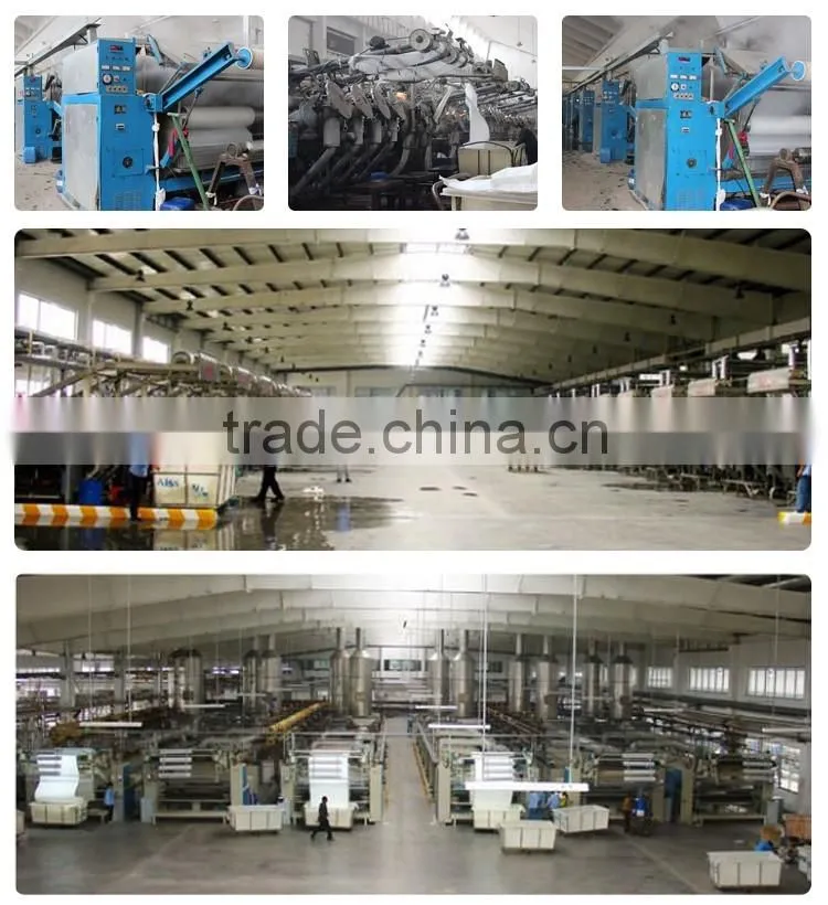 China top ten selling products twill microfiber fabrics best sales products in alibaba