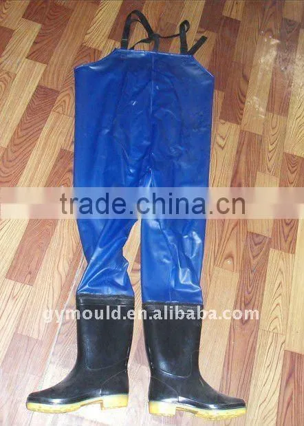 Fishing pants,Wader, Water pants