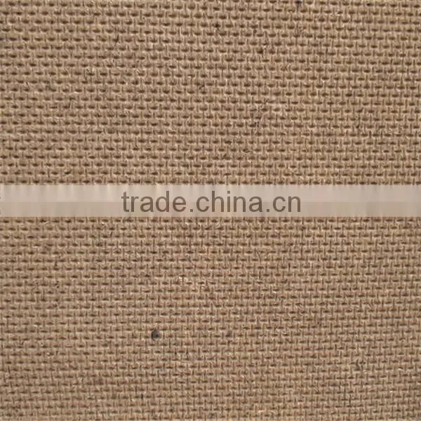 High quality of the hardboard sheets