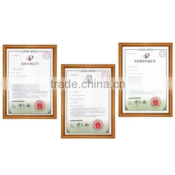 2016 best price Pipe Fittings for Compressed Air System