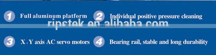 SK-4 SOLVENT INK FOR PHAETON UD-3208P SOLVENT PRINTER WITH SPT510/35PL PRINTHEAD