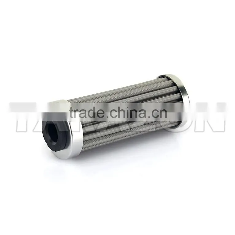 Aluminum & Glass Fiber High Quality Oil Filters For KTM SX XC F EXC XC W