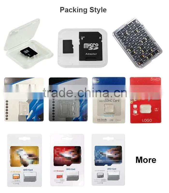 Wholesale ps vita memory card for samsung 16gb t flash memory card price made in china