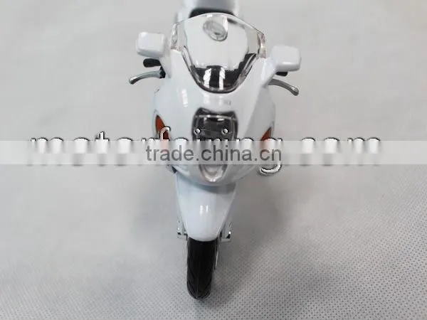 Funny model motorcycle/home decoration gifts and crafts