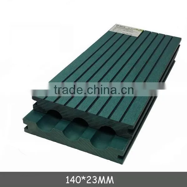 newteck 2015 NEW wpc floor/Wood Plastic Composite Flooring Outdoor wpc floor