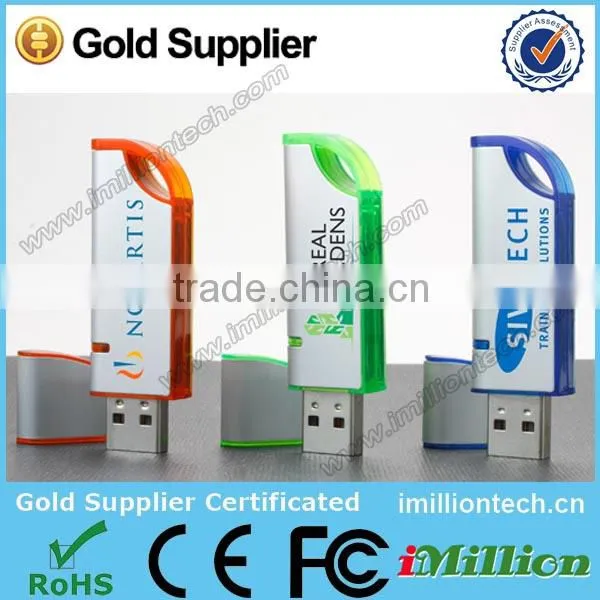Exquisite USB Thumb Drive free download cheap bulk christmas gifts usb external hard drive