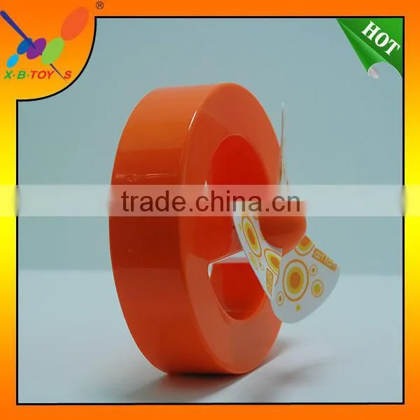 Hot selling in Summer Fan,With Strong Wind Fan.