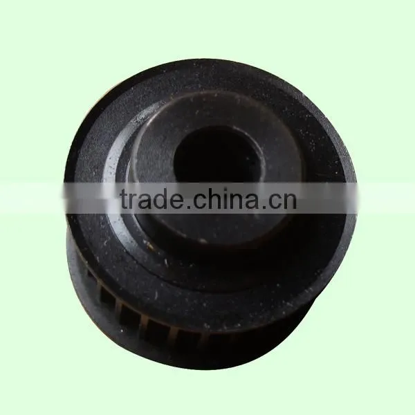 5M timing belt pulley