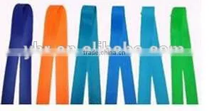 Silicone Disposable Medical Tourniquet telex-free