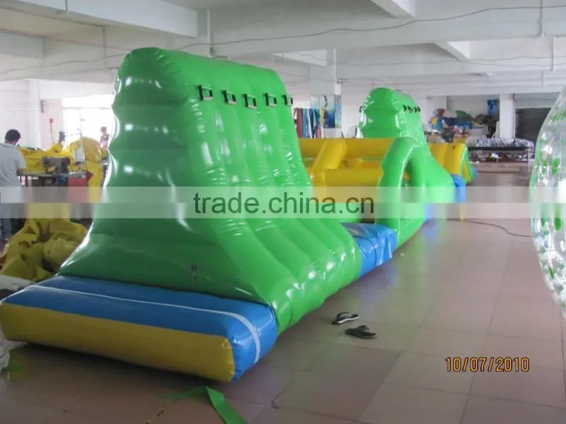 wholesale sale factory price popular high quality commerical water park design build