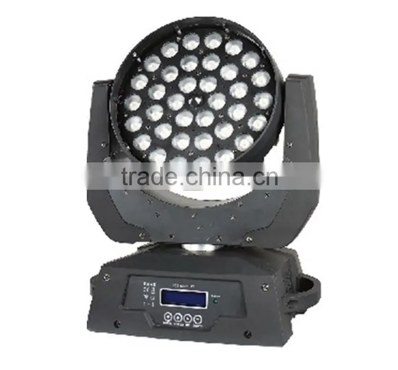 LED Moving Head Zoom 300W, 430W, sell to American, France, sales@