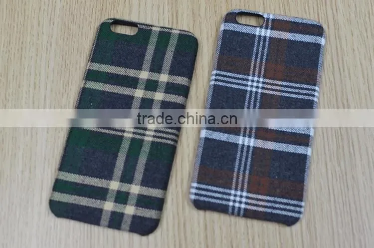 Eco solvent phone case printer, flip leather mobile phone case for iphone