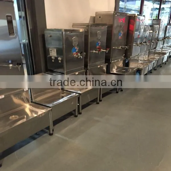 hot salePromotional Yangzhou hotel supplies is amenities hotel/hotel supplies shampoo
