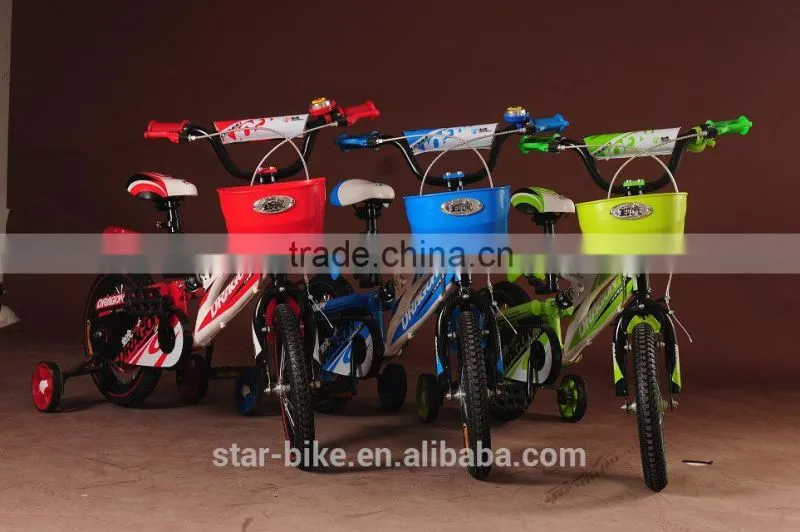 kids bicycle pictures Freestyle cool kids bicycle/child bike boy bike girl bike in guangdong province china