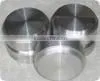 aluminum titanium alloy sputtering target