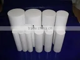 colored uhmwpe rod,colorful uhmw pe plastics rod,food grade uhmwpe rod