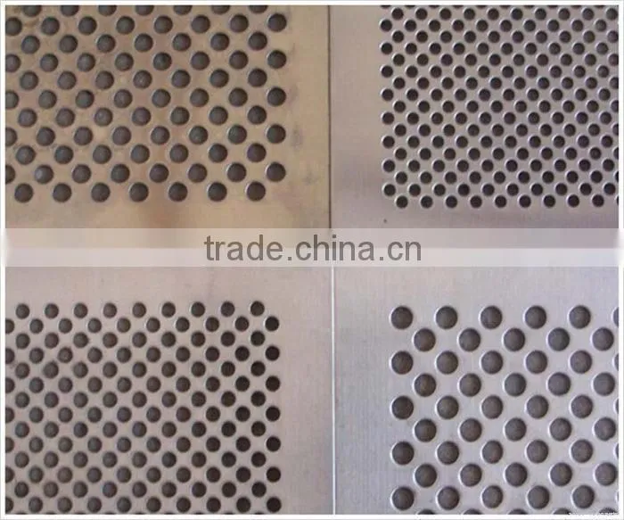 Good quality new arrival architectural stainless steel mesh