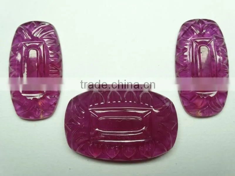 7x9 Ethiopian opal cabs, ++AAA quality, good color