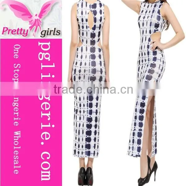 Cheap Print Patterned Leggings,Fashion Sublimation Leggings,Seamless Women Leggings