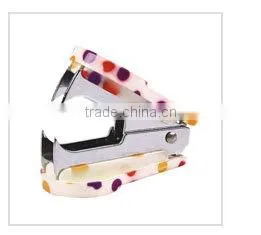 New Products Beautiful Design Paper Punch.