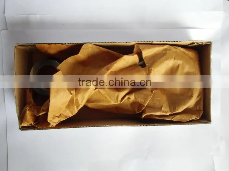 Iveco connecting rod 2.8 L 500352497 For Auto spare Diesel parts