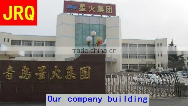 auto mould vulcanizing press of China
