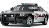 warning lights of police ambulance fire truck 12v led strobe lighthead LTDG2-31